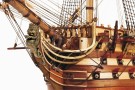 15800 SANTISIMA TRINIDAD 1:90 thumbnail