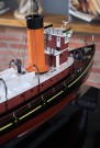 61002 Hercules RC 1:50 thumbnail