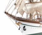 15003 - Gorch Fock 1:95 thumbnail