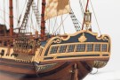 ﻿13000 - La Candelaria 1:85 thumbnail