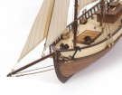 12007 Polaris 1:50 thumbnail