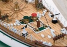15003 - Gorch Fock 1:95 thumbnail