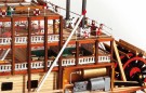 14003 MISSISSIPPI 1:80 thumbnail