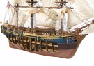 14006 - Bounty 1:45 thumbnail