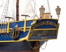 14006 - Bounty 1:45 thumbnail