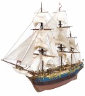 14006 - Bounty 1:45 thumbnail