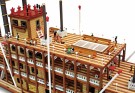 14003 MISSISSIPPI 1:80 thumbnail