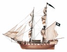 13600 - Corsair 1:80 thumbnail