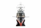 16000 Prinz Eugen 1:200 thumbnail