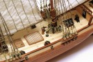 12500 - Albatros 1:100 thumbnail