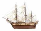 14006 - Bounty 1:45 thumbnail