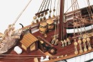 13001 - Aurora 1:65 thumbnail