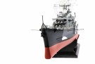 16000 Prinz Eugen 1:200 thumbnail