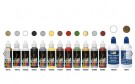 90504 - Titanic paints pack / Pack pinturas Titanic thumbnail