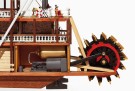 14003 MISSISSIPPI 1:80 thumbnail