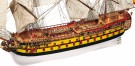 15004 - San Ildefonso 1:70 thumbnail