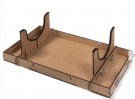 19134 - Work stand / Soporte trabajo thumbnail