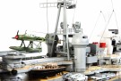 16000 Prinz Eugen 1:200 thumbnail