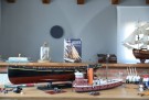 61002 Hercules RC 1:50 thumbnail