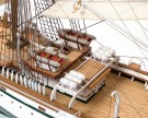 15003 - Gorch Fock 1:95 thumbnail
