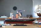 61002 Hercules RC 1:50 thumbnail