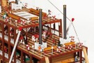 14003 MISSISSIPPI 1:80 thumbnail