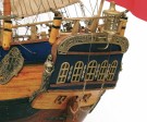 14005 - Endeavour 1:54 thumbnail