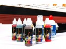 90504 - Titanic paints pack / Pack pinturas Titanic thumbnail
