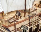 14006 - Bounty 1:45 thumbnail
