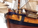 14005 - Endeavour 1:54 thumbnail