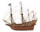 13004 - HMS Revenge 1:85 thumbnail