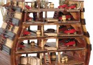 16800 - Sec. Sma. Trinidad 1:90 thumbnail