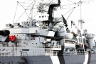 16000 Prinz Eugen 1:200 thumbnail