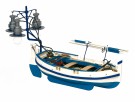 52002 - Calella 1:15 thumbnail