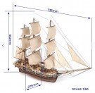 12006-Whaler Essex thumbnail