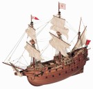 13601 - San Martín 1:90 thumbnail