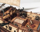 ﻿13000 - La Candelaria 1:85 thumbnail