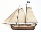 12007 Polaris 1:50 thumbnail
