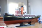 61002 Hercules RC 1:50 thumbnail