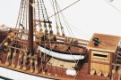 13001 - Aurora 1:65 thumbnail