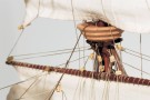 13601 - San Martín 1:90 thumbnail