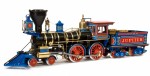54007 - Jupiter 1:32 / G-45
