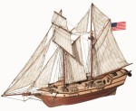 12500 - Albatros 1:100