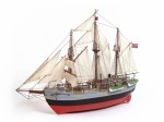 12011 - FRAM 1:85
